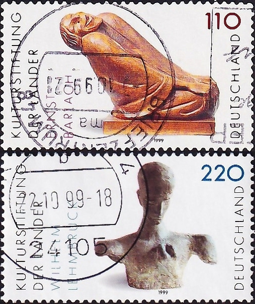  1999  .    (1999) ,   .  3,60 .(1)